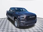 New 2025 Ram 1500 Big Horn Crew Cab 4x4 Pickup for sale #X5694530 - photo 10