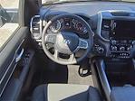 New 2025 Ram 1500 Big Horn Crew Cab 4x4 Pickup for sale #X5694530 - photo 12