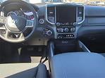 New 2025 Ram 1500 Big Horn Crew Cab 4x4 Pickup for sale #X5694530 - photo 13