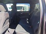 New 2025 Ram 1500 Big Horn Crew Cab 4x4 Pickup for sale #X5694530 - photo 14