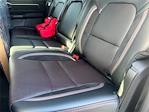 New 2025 Ram 1500 Rebel Crew Cab 4x4 Pickup for sale #X5697692 - photo 10