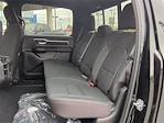 New 2025 Ram 1500 Big Horn Crew Cab 4x4 Pickup for sale #X5704033 - photo 10
