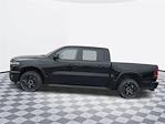 New 2025 Ram 1500 Big Horn Crew Cab 4x4 Pickup for sale #X5704033 - photo 2