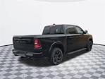 New 2025 Ram 1500 Big Horn Crew Cab 4x4 Pickup for sale #X5704033 - photo 4