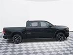 New 2025 Ram 1500 Big Horn Crew Cab 4x4 Pickup for sale #X5704033 - photo 5