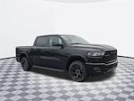 New 2025 Ram 1500 Big Horn Crew Cab 4x4 Pickup for sale #X5704033 - photo 6