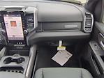 New 2025 Ram 1500 Big Horn Crew Cab 4x4 Pickup for sale #X5704033 - photo 9