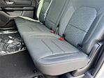 New 2025 Ram 1500 Tradesman Crew Cab 4x4 Pickup for sale #X5721000 - photo 10