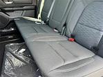 New 2025 Ram 1500 Tradesman Crew Cab 4x4 Pickup for sale #X5721082 - photo 10