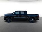 New 2026 Ram 1500 Big Horn Crew Cab for sale #X6160349 - photo 2