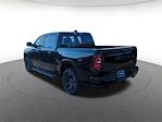 New 2026 Ram 1500 Big Horn Crew Cab for sale #X6160349 - photo 3