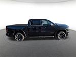 New 2026 Ram 1500 Big Horn Crew Cab for sale #X6160349 - photo 5