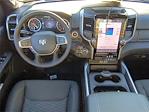 New 2026 Ram 1500 Big Horn Crew Cab for sale #X6160349 - photo 7
