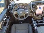 New 2026 Ram 1500 Big Horn Crew Cab for sale #X6160349 - photo 8