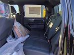 New 2026 Ram 1500 Big Horn Crew Cab for sale #X6160349 - photo 9