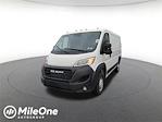 New 2026 Ram ProMaster 2500 Standard Roof Empty Cargo Van for sale #X6160506 - photo 1