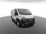 New 2026 Ram ProMaster 2500 Standard Roof Empty Cargo Van for sale #X6160506 - photo 7