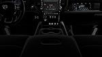 New 2026 Ram 2500 Rebel Crew Cab for sale #X6165147 - photo 6