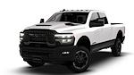 New 2026 Ram 2500 Rebel Crew Cab for sale #X6165147 - photo 2