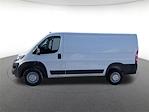 New 2026 Ram ProMaster 1500 Standard Roof Empty Cargo Van for sale #X6166956 - photo 2