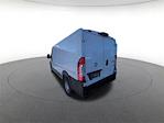 New 2026 Ram ProMaster 1500 Standard Roof Empty Cargo Van for sale #X6166956 - photo 3