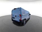 New 2026 Ram ProMaster 1500 Standard Roof Empty Cargo Van for sale #X6166956 - photo 4