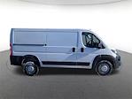 New 2026 Ram ProMaster 1500 Standard Roof Empty Cargo Van for sale #X6166956 - photo 5