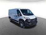 New 2026 Ram ProMaster 1500 Standard Roof Empty Cargo Van for sale #X6166956 - photo 6