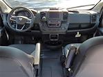 New 2026 Ram ProMaster 1500 Standard Roof Empty Cargo Van for sale #X6166956 - photo 7
