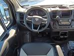 New 2026 Ram ProMaster 1500 Standard Roof Empty Cargo Van for sale #X6166956 - photo 8