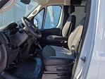 New 2026 Ram ProMaster 1500 Standard Roof Empty Cargo Van for sale #X6166956 - photo 9