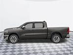 New 2026 Ram 1500 Laramie Crew Cab 4x4 Pickup for sale #X6173935 - photo 3
