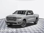 New 2026 Ram 1500 Laramie Crew Cab 4x4 Pickup for sale #X6173936 - photo 1
