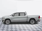 New 2026 Ram 1500 Laramie Crew Cab 4x4 Pickup for sale #X6173936 - photo 3