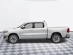 New 2026 Ram 1500 Laramie Crew Cab 4x4 Pickup for sale #X6173937 - photo 3