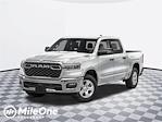 New 2026 Ram 1500 Big Horn Crew Cab 4x4 Pickup for sale #X6174031 - photo 1