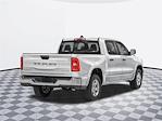 New 2026 Ram 1500 Big Horn Crew Cab 4x4 Pickup for sale #X6174031 - photo 2