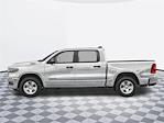 New 2026 Ram 1500 Big Horn Crew Cab 4x4 Pickup for sale #X6174031 - photo 3