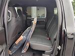 New 2026 Ram 1500 Big Horn Crew Cab 4x4 Pickup for sale #X6174032 - photo 10