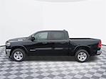 New 2026 Ram 1500 Big Horn Crew Cab 4x4 Pickup for sale #X6174032 - photo 2