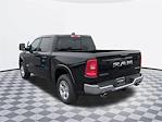 New 2026 Ram 1500 Big Horn Crew Cab 4x4 Pickup for sale #X6174032 - photo 3
