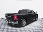 New 2026 Ram 1500 Big Horn Crew Cab 4x4 Pickup for sale #X6174032 - photo 4