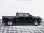 New 2026 Ram 1500 Big Horn Crew Cab 4x4 Pickup for sale #X6174032 - photo 5