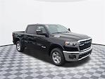 New 2026 Ram 1500 Big Horn Crew Cab 4x4 Pickup for sale #X6174032 - photo 6