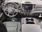 New 2026 Ram 1500 Big Horn Crew Cab 4x4 Pickup for sale #X6174032 - photo 7