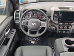 New 2026 Ram 1500 Big Horn Crew Cab 4x4 Pickup for sale #X6174032 - photo 8