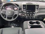 New 2026 Ram 1500 Big Horn Crew Cab 4x4 Pickup for sale #X6174032 - photo 9