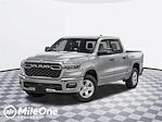 New 2026 Ram 1500 Big Horn Crew Cab 4x4 Pickup for sale #X6174034 - photo 1