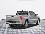 New 2026 Ram 1500 Big Horn Crew Cab 4x4 Pickup for sale #X6174034 - photo 2
