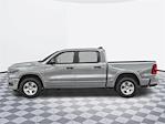 New 2026 Ram 1500 Big Horn Crew Cab 4x4 Pickup for sale #X6174034 - photo 3